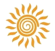 Logo von Seniorenpension am Schlossberg