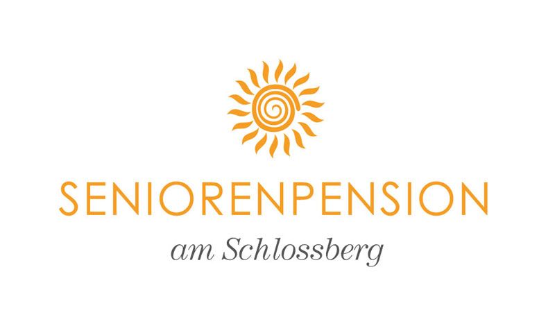 Seniorenpension am Schlossberg GmbH & Co. KG