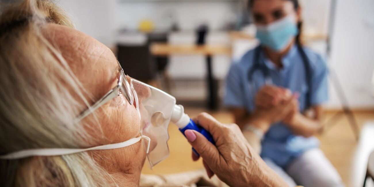 Wir unterstützen Sie