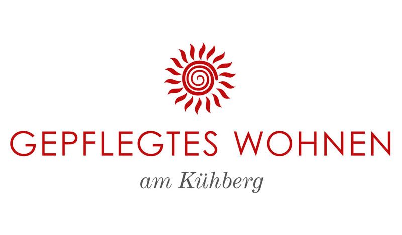 Gepflegtes Wohnen am Kühberg