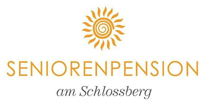 Seniorenpflegeheim Salzburg | Seniorenpension Schlossberg